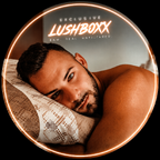 LushboXX avatar