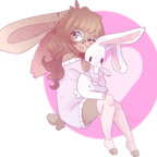 Little Bun Bun avatar