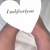 Lushfeet4you avatar