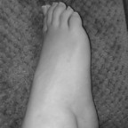 Lushfeetprettytoes avatar