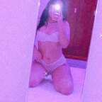 LushGoddess avatar