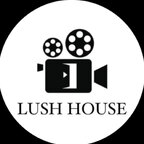 Lush House avatar