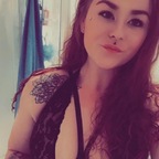 Layla avatar
