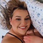 Belle avatar