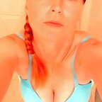 LushishLips69 avatar