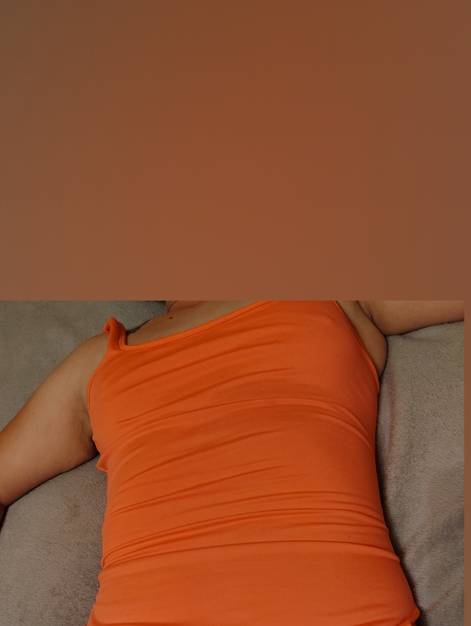Lushish Lisa banner image