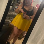 Yajaira Ocasio avatar