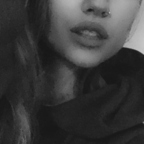 LushK avatar