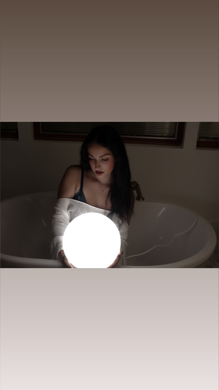 Lani 💕 cover image