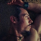 Lextacy avatar