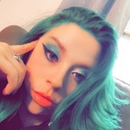 LushLyssa666 avatar