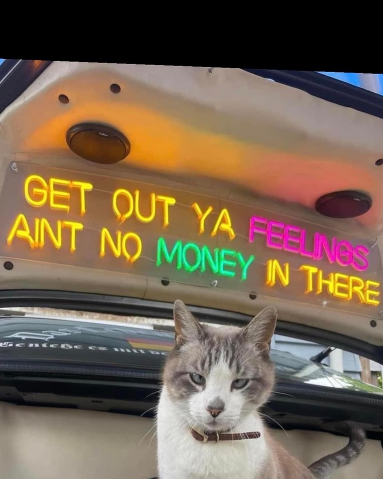 LushLyssa666 banner image