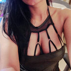 Diva Ritu avatar