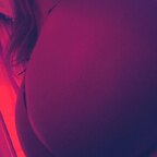 LushSeductress🥀💋 avatar