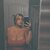 Taylor avatar