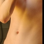 lushtwink avatar