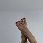 Lusi avatar