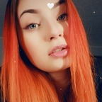 LussyLa avatar