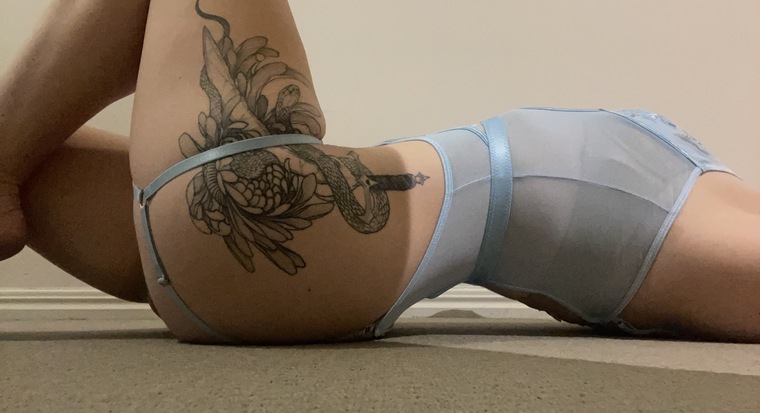 Lust0nLoop banner image
