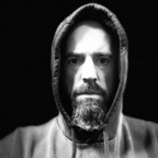 MrG avatar