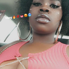 Dark chocolate avatar
