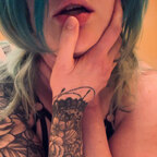 lust&amp;lace avatar