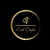 Lust Couple avatar