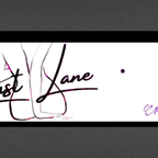 LustLane avatar