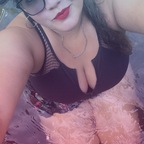 Lust Lilith avatar