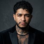 lust_mv avatar