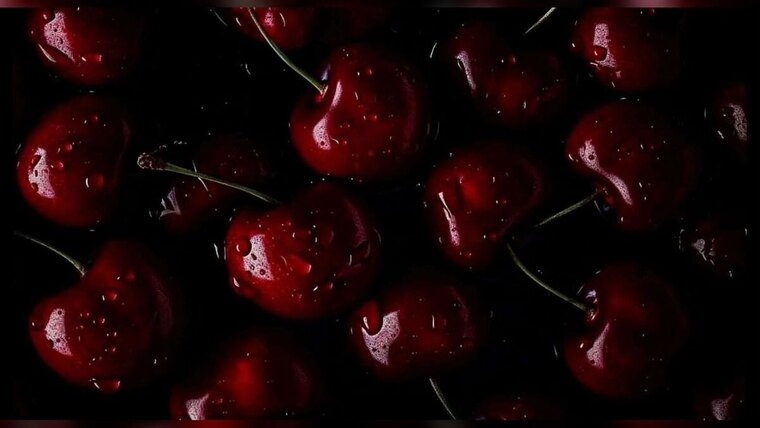 Lust Cherries ๐โค๏ธโ๐ฅ banner image