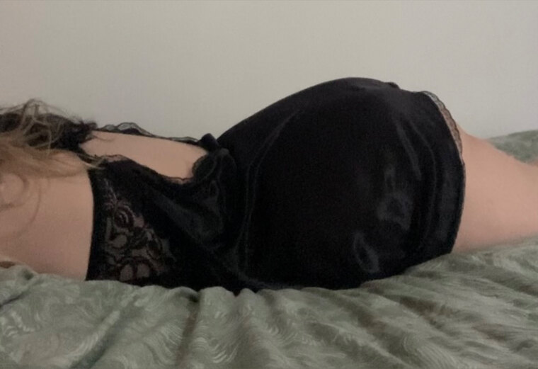 L banner image