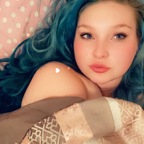 ✨LusterDust04✨ avatar