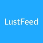 LustFeed avatar