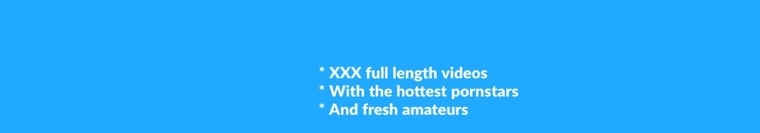 LustFeed cover image