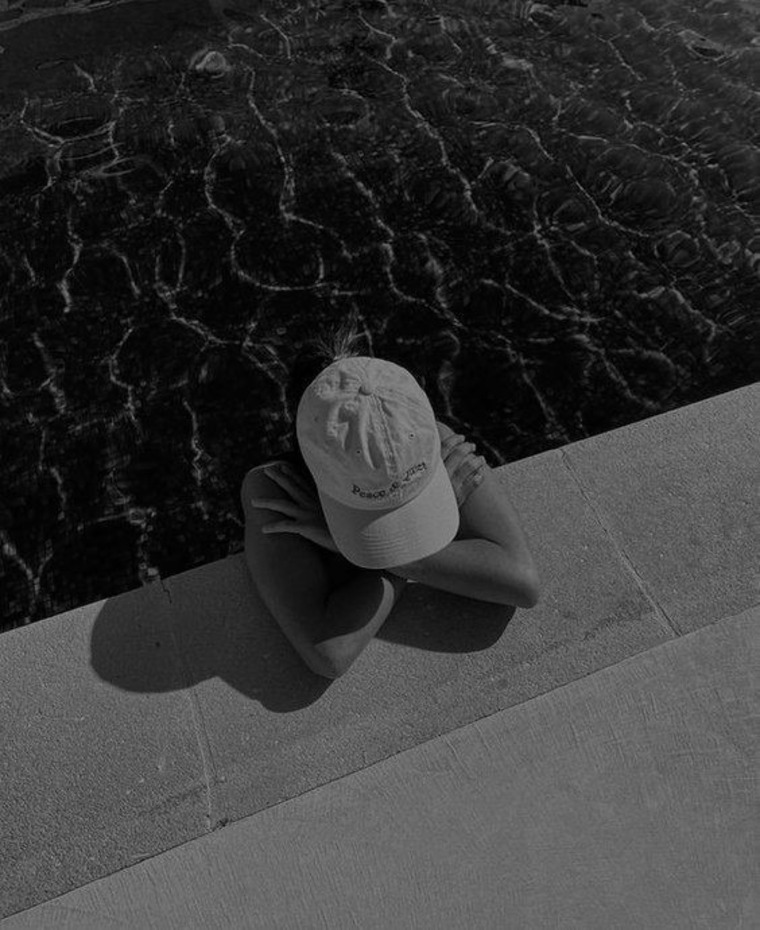 lust_flamor cover image