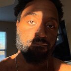 Lustforblack avatar