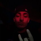 D avatar