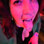 Lustful Hope avatar