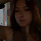Skyler avatar