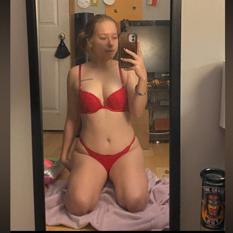 Skyler cover image