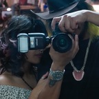 Lustful_Desires avatar