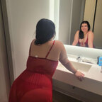 Lustful_Devil27 avatar