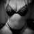 LindsaeXxx avatar