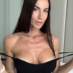 Maria avatar