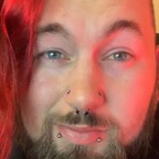 Austin avatar