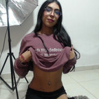 Vero avatar