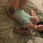 moonbabe avatar