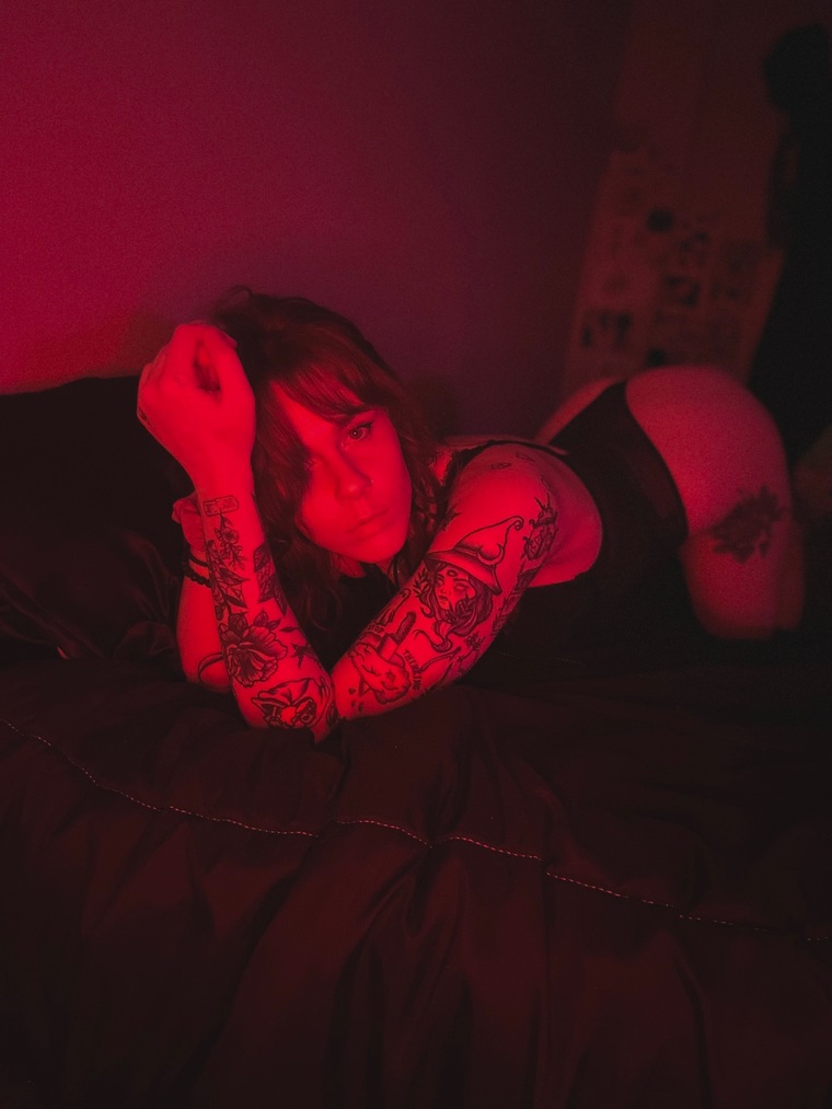 moonbabe banner image