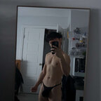 lustfulb0ttom avatar